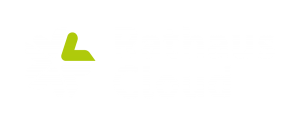 Rathaus-cloud.de
